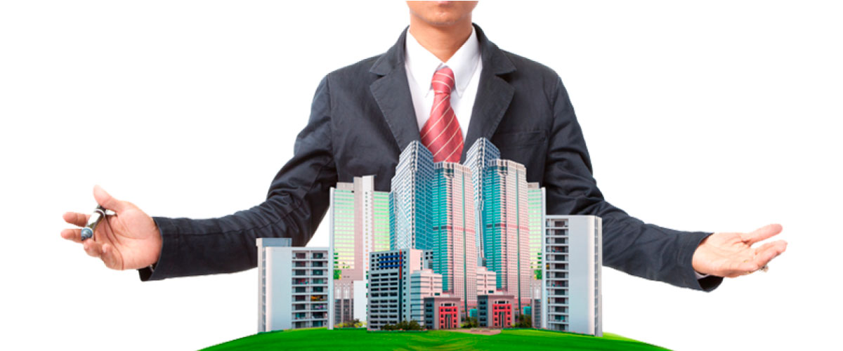 Administración De Condominios